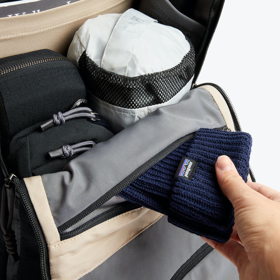 bellroy-venture-ready-pack-26l-midnight