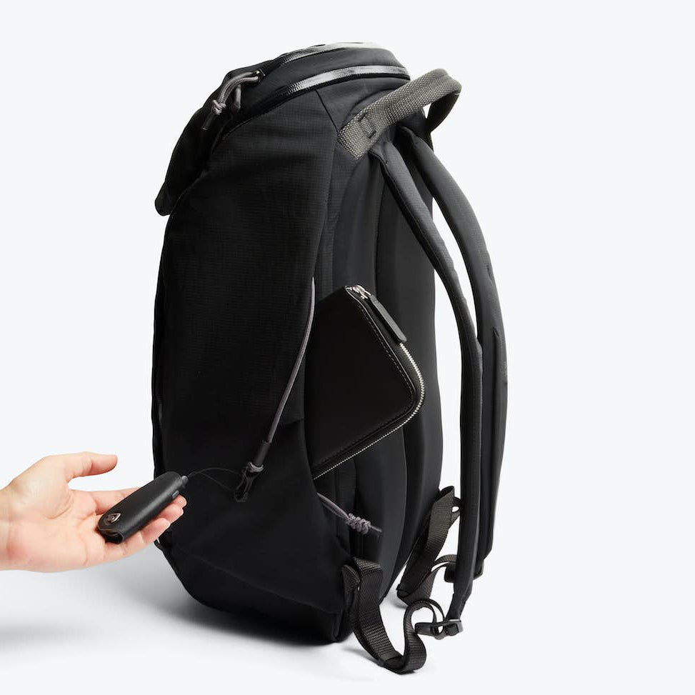 bellroy-venture-ready-pack-26l-midnight