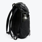 bellroy-venture-ready-pack-26l-midnight