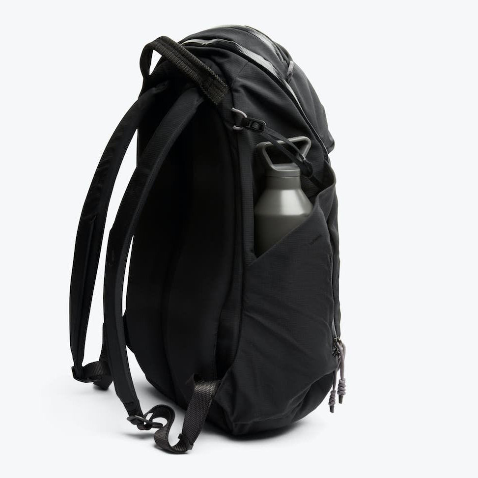 bellroy-venture-ready-pack-26l-midnight