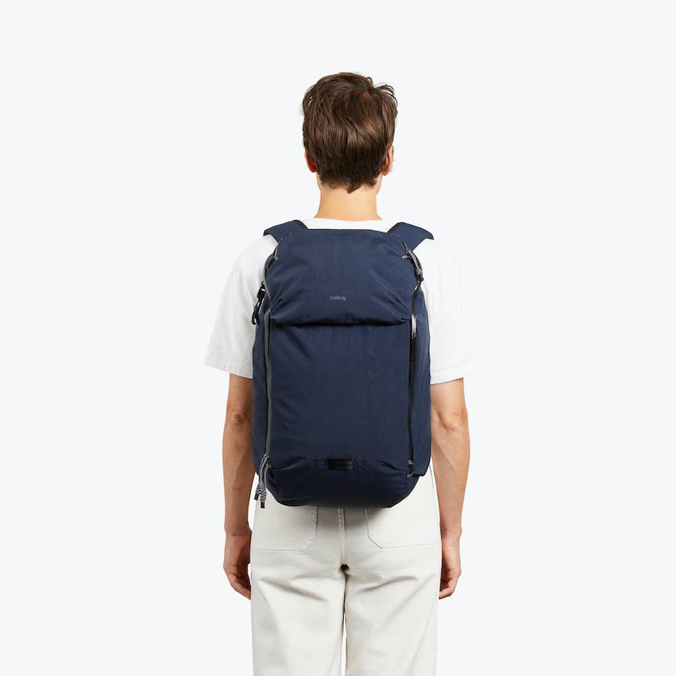 bellroy-venture-ready-pack-26l-nightsky