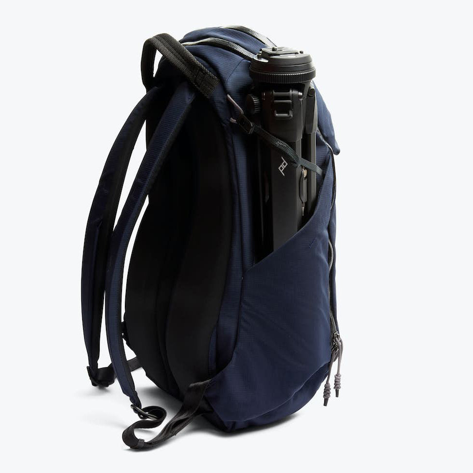bellroy-venture-ready-pack-26l-nightsky