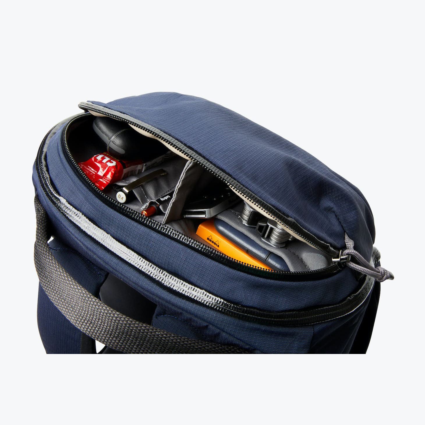 bellroy-venture-ready-pack-26l-nightsky