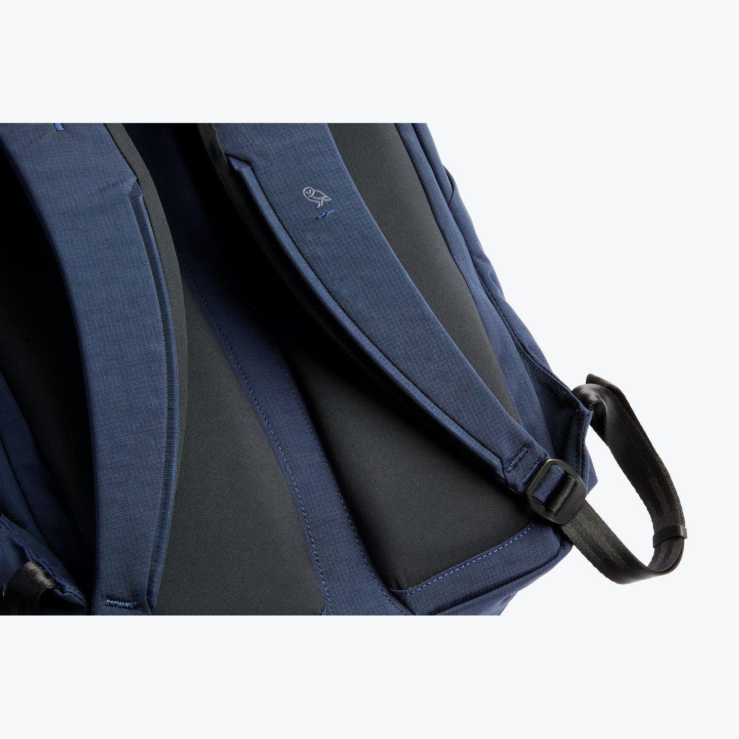 bellroy-venture-ready-pack-26l-nightsky