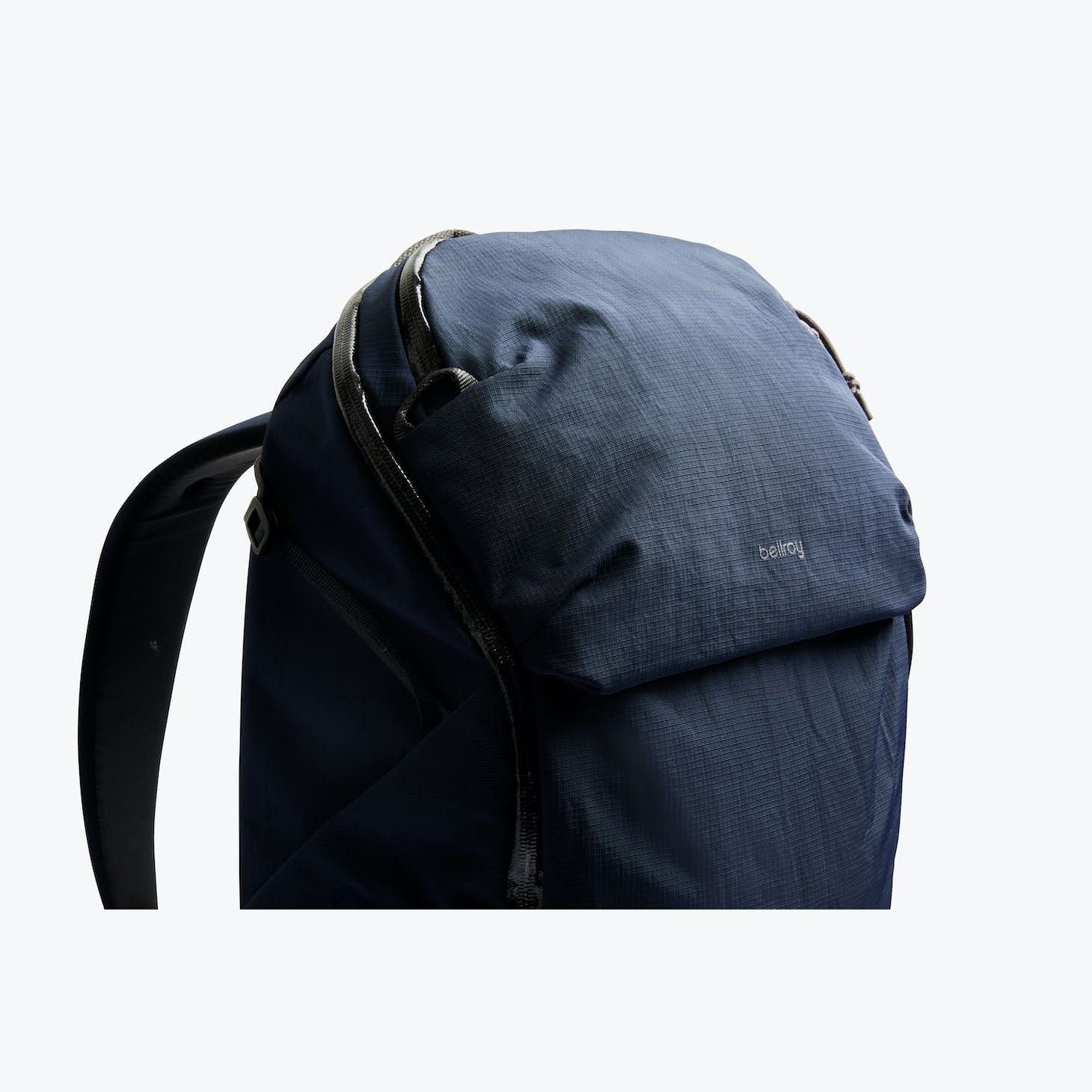 bellroy-venture-ready-pack-26l-nightsky