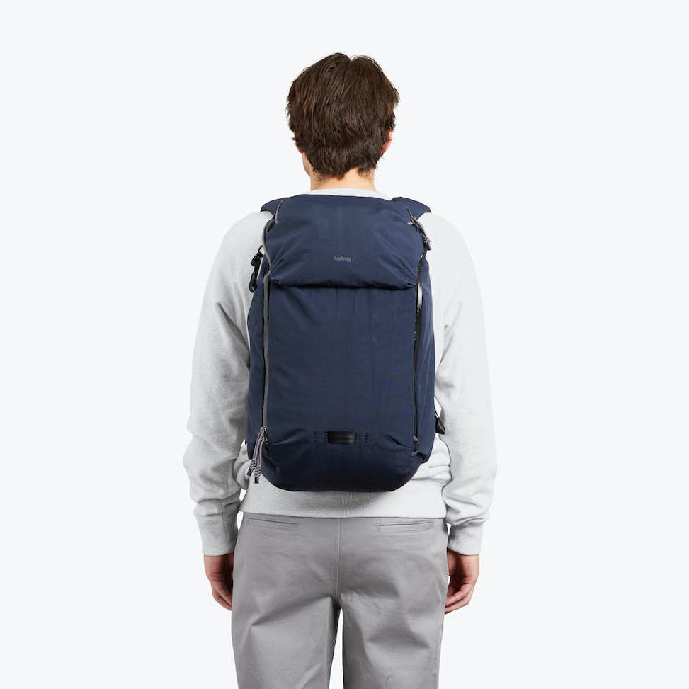 bellroy-venture-ready-pack-26l-nightsky