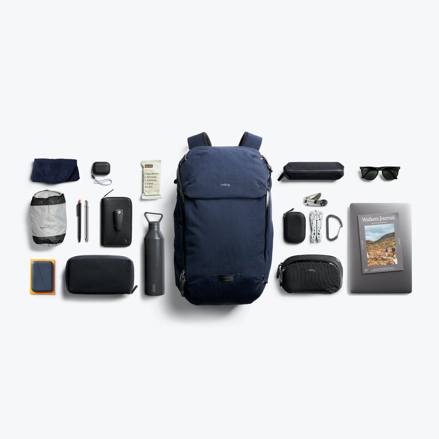 bellroy-venture-ready-pack-26l-nightsky