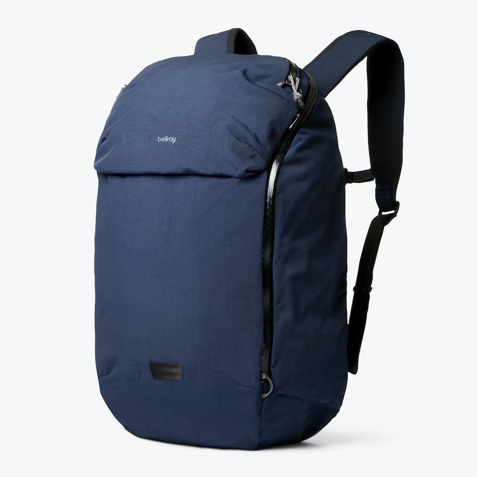 bellroy-venture-ready-pack-26l-nightsky