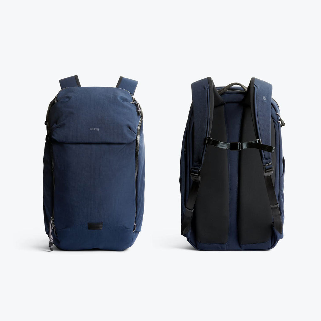 bellroy-venture-ready-pack-26l-nightsky