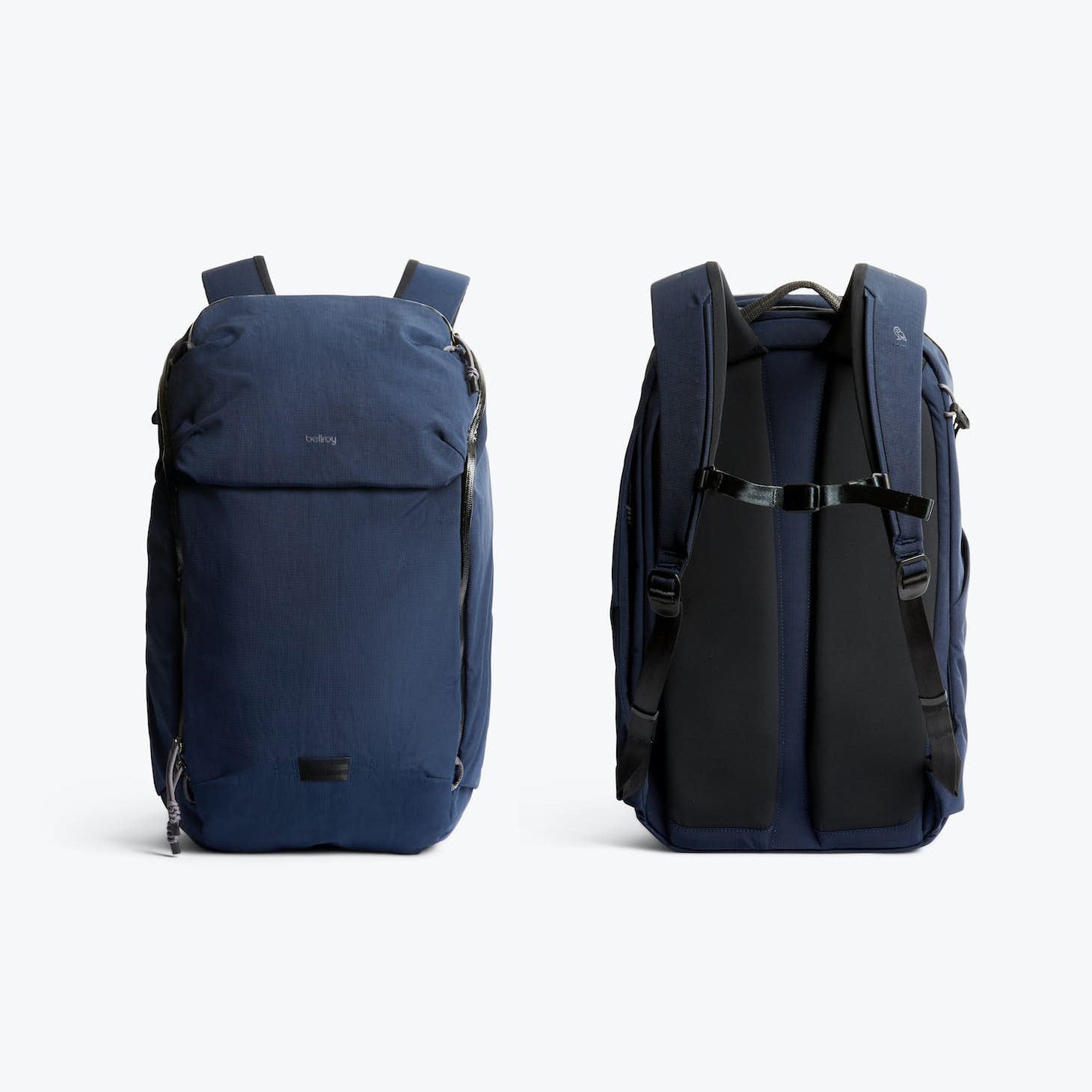 bellroy-venture-ready-pack-26l-nightsky