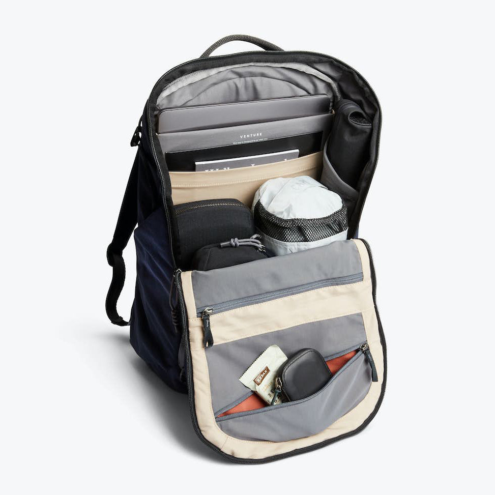 bellroy-venture-ready-pack-26l-nightsky