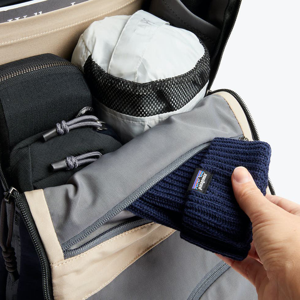 bellroy-venture-ready-pack-26l-nightsky