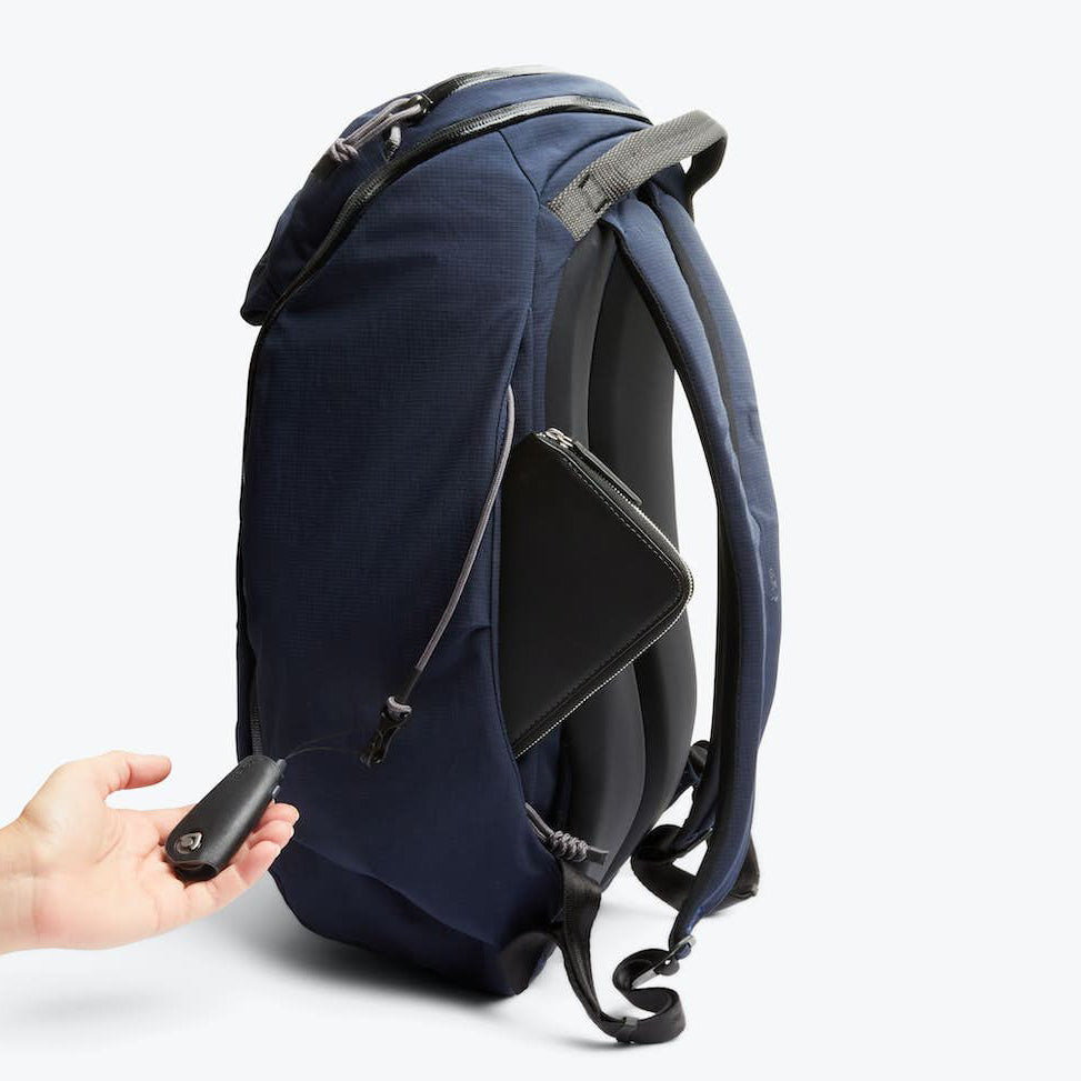 bellroy-venture-ready-pack-26l-nightsky