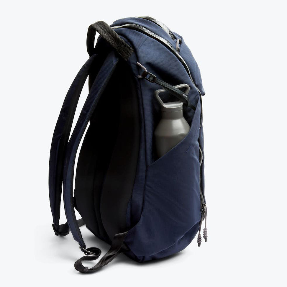 bellroy-venture-ready-pack-26l-nightsky