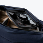 Bellroy Venture Camera Sling 10L | Easy Access Photography Bag - Storming Gravity
