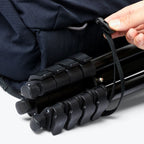 Bellroy Venture Camera Sling 10L | Easy Access Photography Bag - Storming Gravity