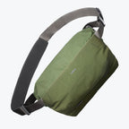 Bellroy Venture Camera Sling 10L | Easy Access Photography Bag - Storming Gravity