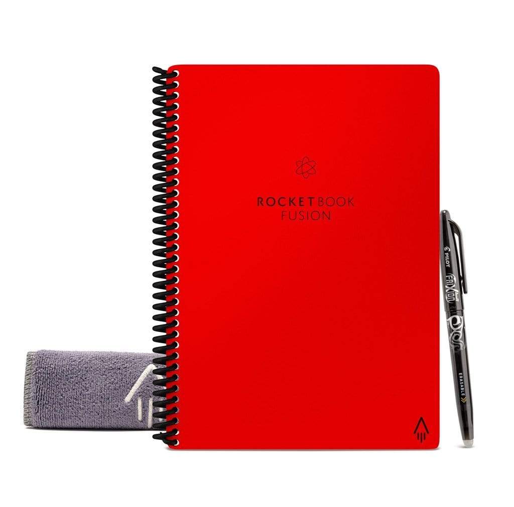 rocketbook-fusion