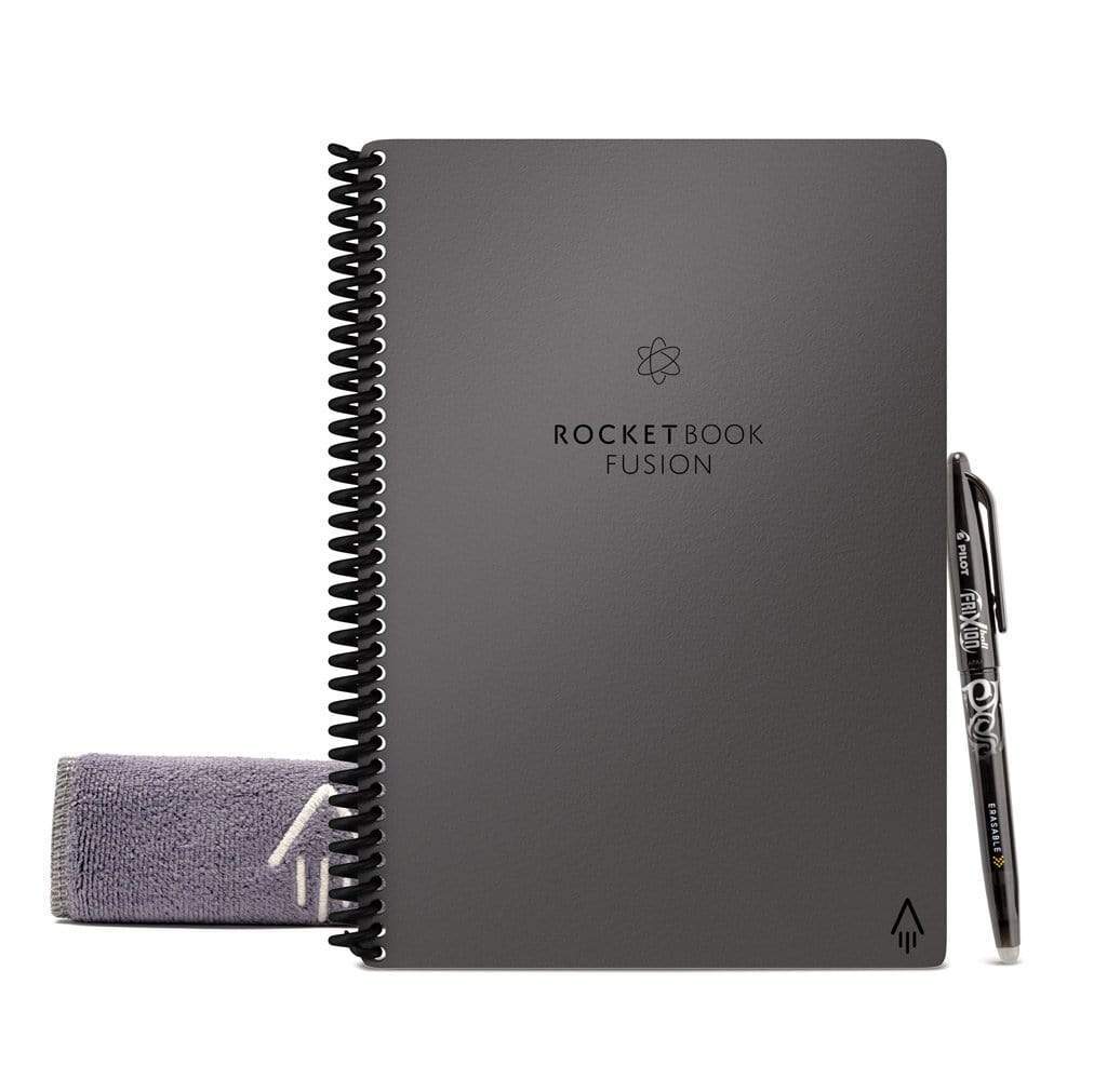 rocketbook-fusion