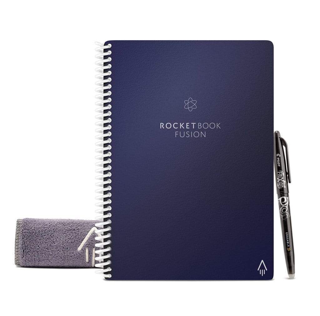 rocketbook-fusion