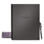 rocketbook-fusion