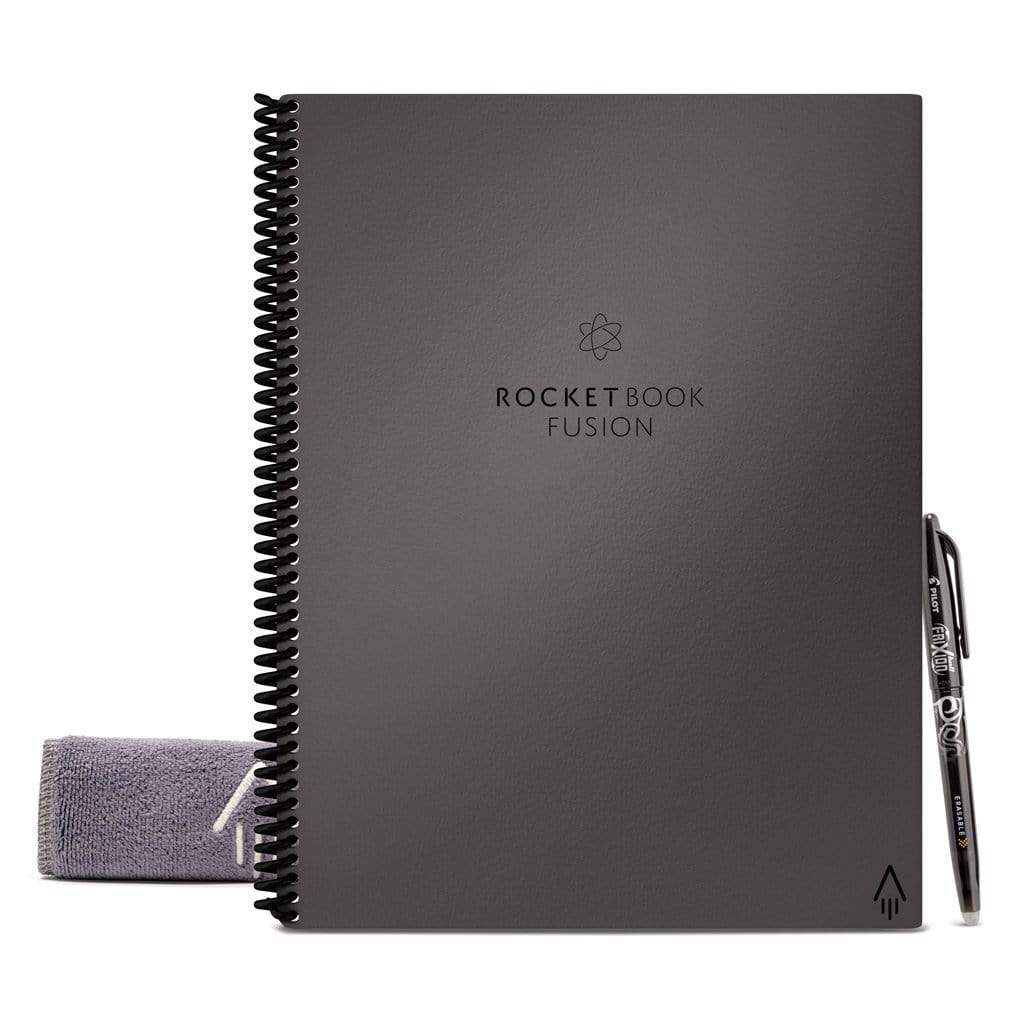 rocketbook-fusion
