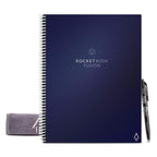 rocketbook-fusion