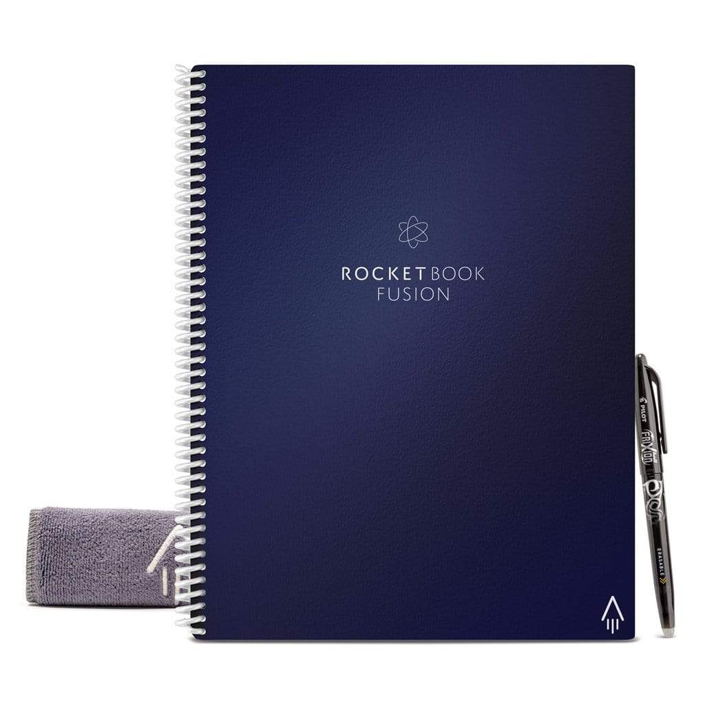 rocketbook-fusion