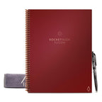 rocketbook-fusion
