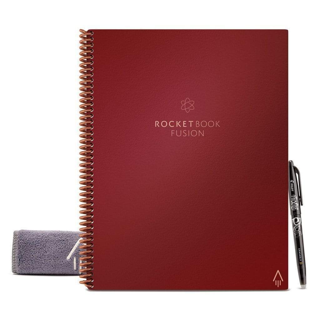 rocketbook-fusion