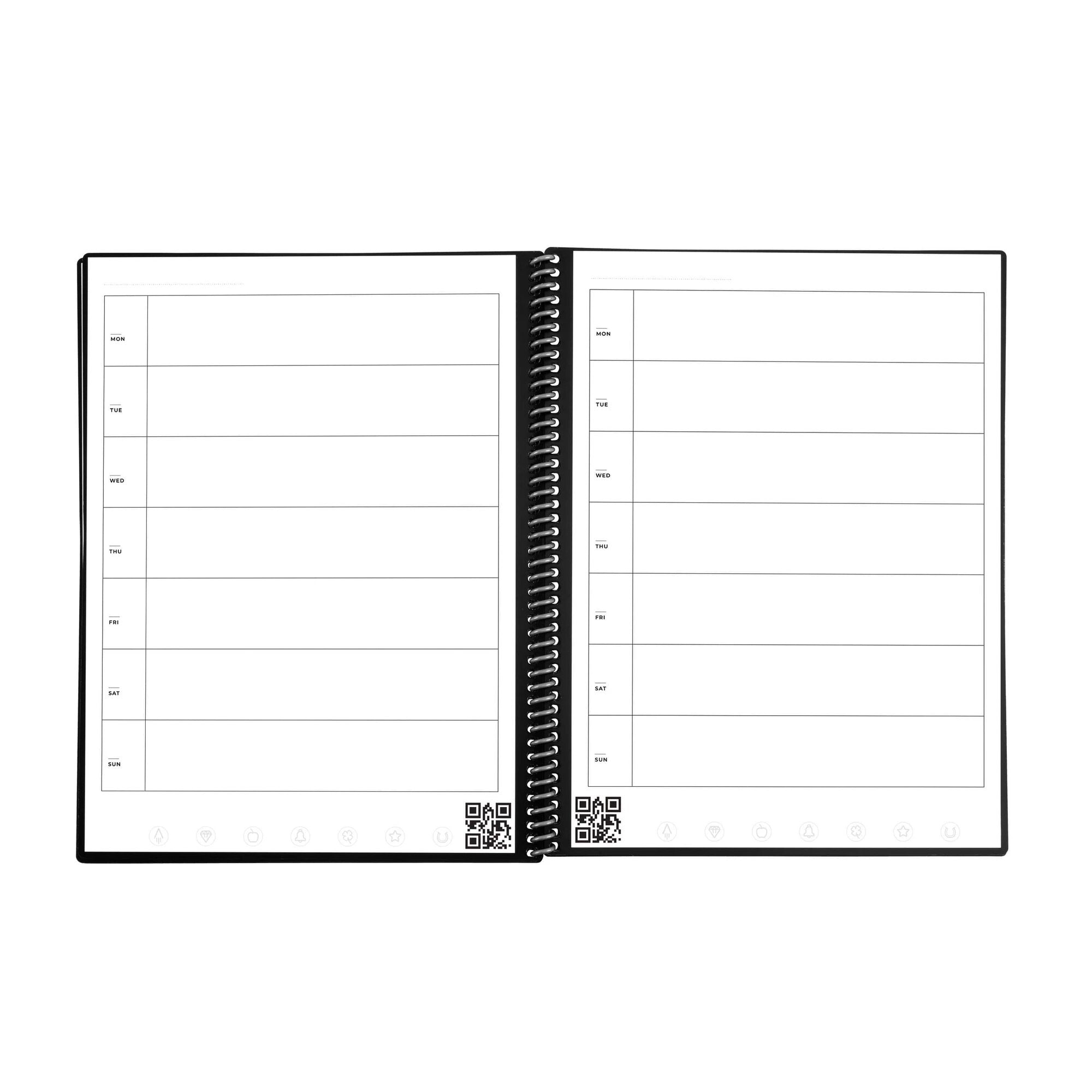 rocketbook-fusion