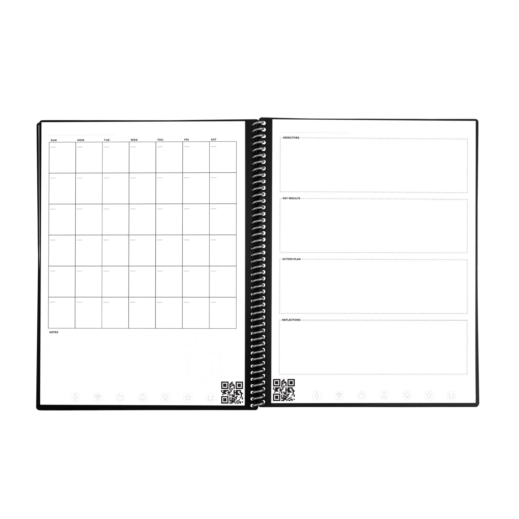 rocketbook-fusion