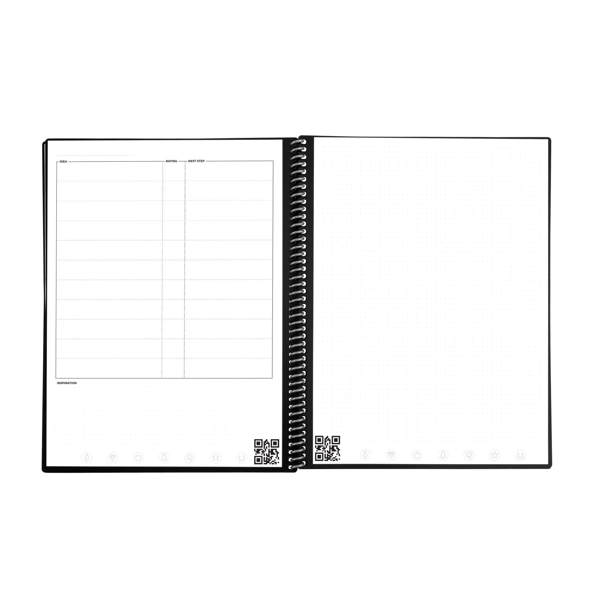 rocketbook-fusion