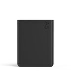 Silicon Sleeve for memobottle - Storming Gravity