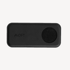 Moft Apple Watch Holder - Storming Gravity