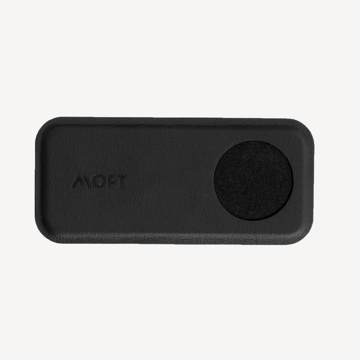 Moft Apple Watch Holder - Storming Gravity