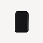 Moft Flash Wallet & Stand - MagSafe Compatible - Storming Gravity