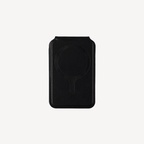 Moft Flash Wallet & Stand - MagSafe Compatible - Storming Gravity