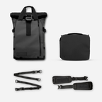 prvke-black-pb