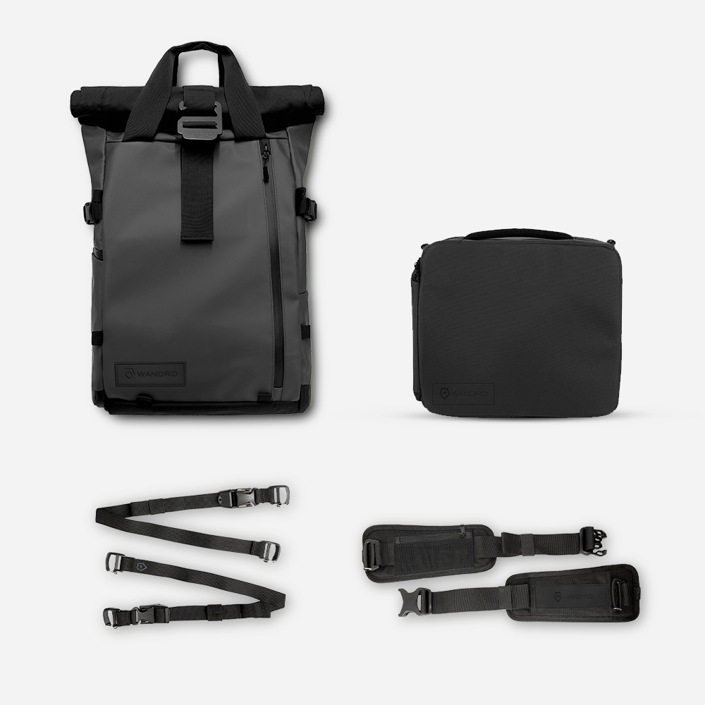 prvke-black-pb