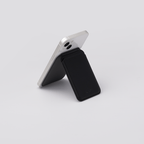 Moft Flash Wallet & Stand - MagSafe Compatible - Storming Gravity