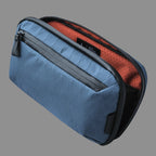 alpaka-element-tech-case-mini-blue