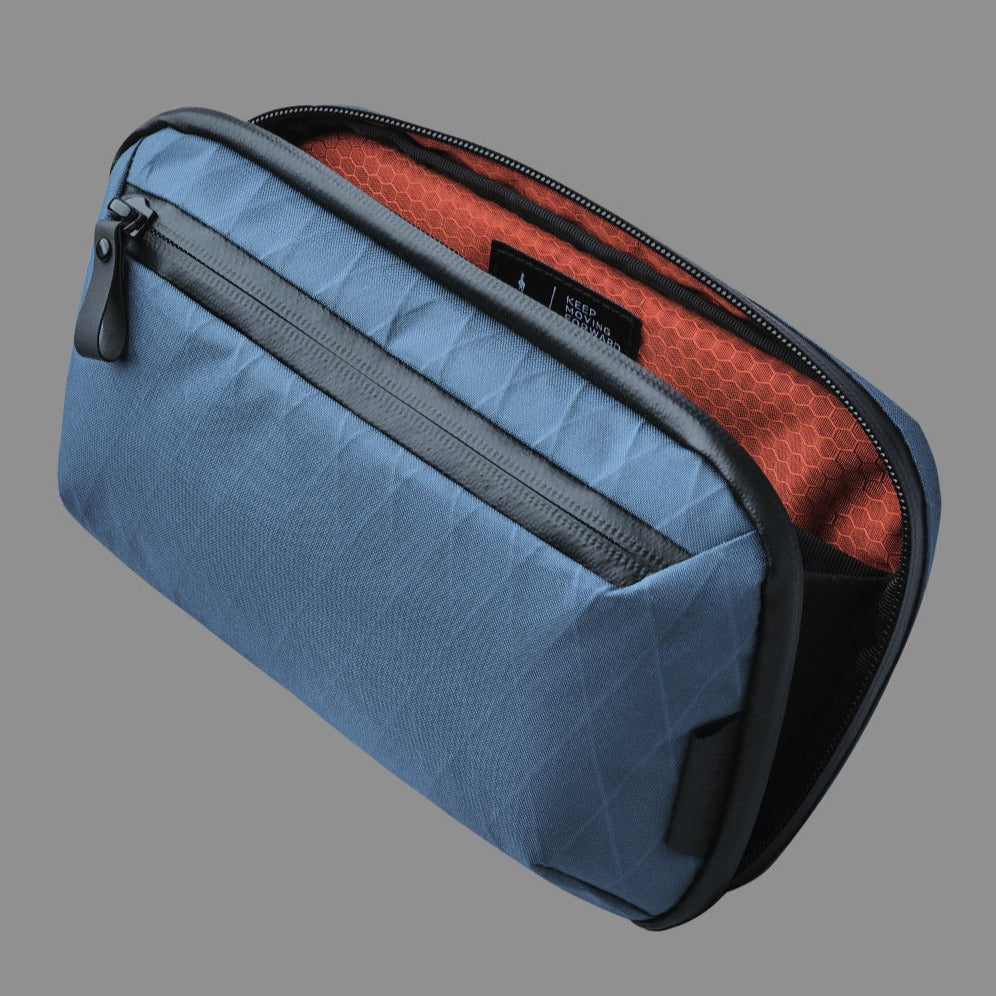 alpaka-element-tech-case-mini-blue