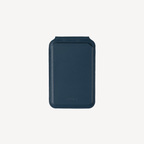 Moft Flash Wallet & Stand - MagSafe Compatible - Storming Gravity