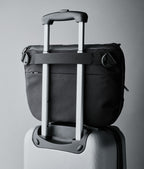 Alpaka Bravo Sling Max Limited Edition Black V2 - Storming Gravity