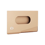 ogon-one-touch-business-card-holder-rose-gold