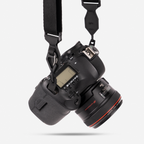 Wandrd Camera Strap - Sling Strap - Storming Gravity