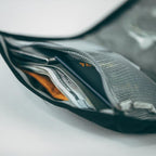 Civic Access Pouch 1L - Evergoods - Storming Gravity