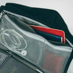 Civic Access Pouch 1L - Evergoods - Storming Gravity