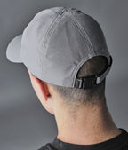 Elements Cap - Alpaka - Storming Gravity